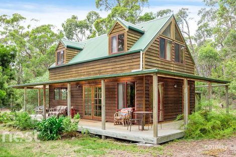 Property photo of 5139 Arthur Highway Eaglehawk Neck TAS 7179