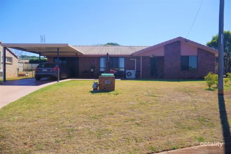 8 Anne Ct, Kingaroy, QLD 4610