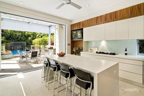 Property photo of 13 Taleeban Road Riverview NSW 2066