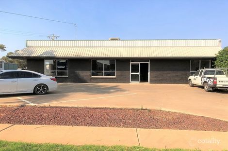 27-29 Tenth St, Mildura, VIC 3500