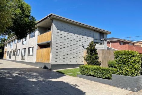 Property photo of 3/20 Vickery Street Bentleigh VIC 3204