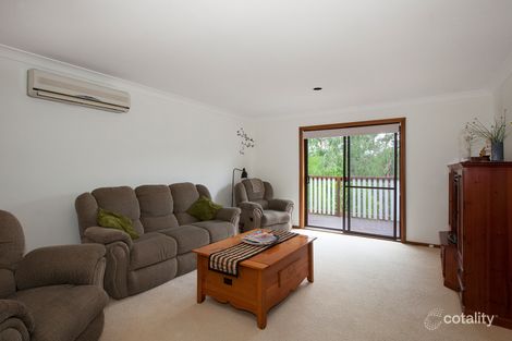 Property photo of 75 Ellison Road Springwood NSW 2777