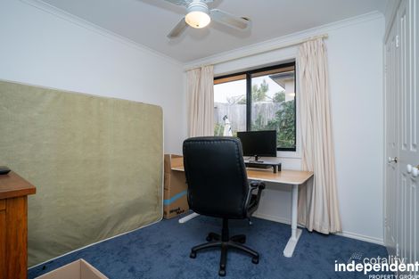 Property photo of 1/6 Burrumarra Avenue Ngunnawal ACT 2913