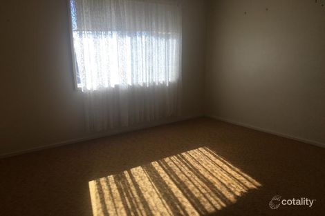 Property photo of 4/82 Lagoon Street Goulburn NSW 2580