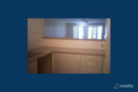 Property photo of 2/222 James Street Northbridge WA 6003
