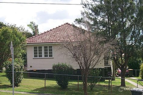 92 Winstanley St, Carina Heights, QLD 4152