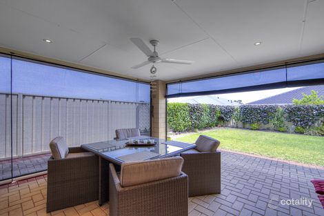Property photo of 11 Gillings Parade Wattle Grove WA 6107