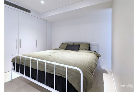 Property photo of 912/8 Adelaide Terrace East Perth WA 6004
