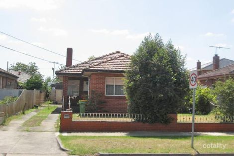 189 Clarendon St, Thornbury, VIC 3071