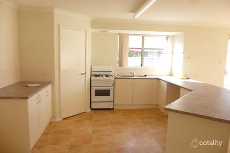 Property photo of 16 Deane Street Mount Barker WA 6324