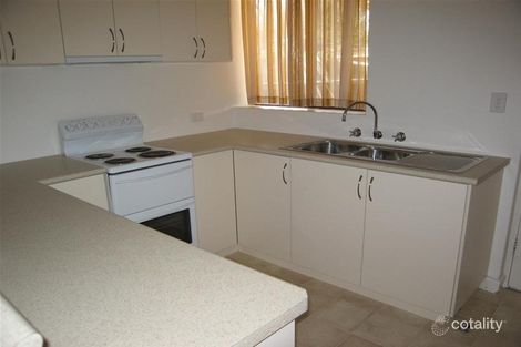 Property photo of 1/39 Burwood Avenue Nailsworth SA 5083