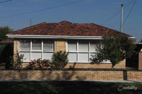 60 Orange St, Bentleigh East, VIC 3165