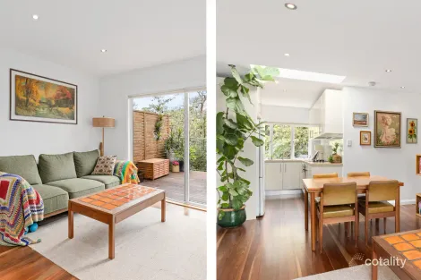 Property photo of 2/4 Sanctuary Avenue Avalon Beach NSW 2107