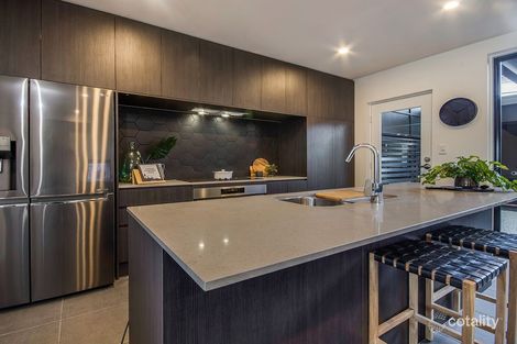Property photo of 12 Dorothy Street Baringa QLD 4551