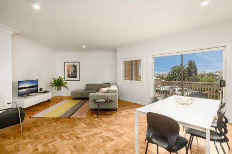 Property photo of 8/27-29 Hercules Street Wollongong NSW 2500