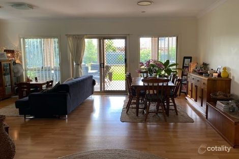 Property photo of 30 The Heights Hillvue NSW 2340