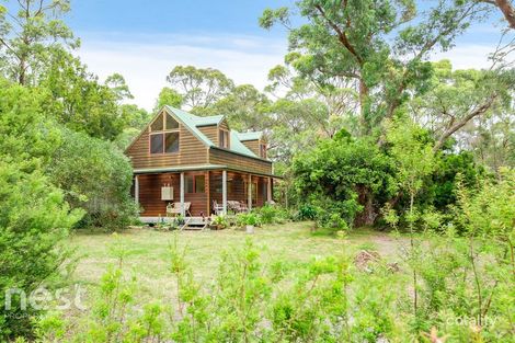 Property photo of 5139 Arthur Highway Eaglehawk Neck TAS 7179