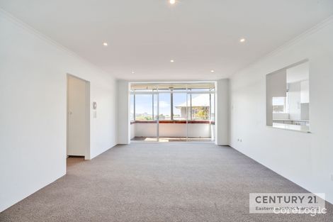 Property photo of 7/36 Coogee Bay Road Randwick NSW 2031