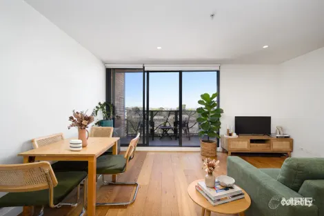 210/121-125 Victoria Rd, Northcote, VIC 3070