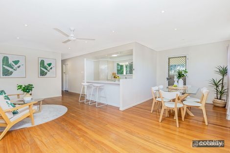 Property photo of 10 Tulip Street Lawnton QLD 4501