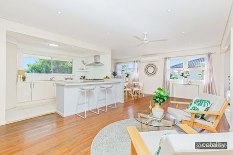 Property photo of 10 Tulip Street Lawnton QLD 4501