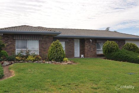 7 Whittaker Ave, Old Reynella, SA 5161