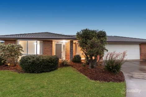 Property photo of 2 Neva Court Torquay VIC 3228