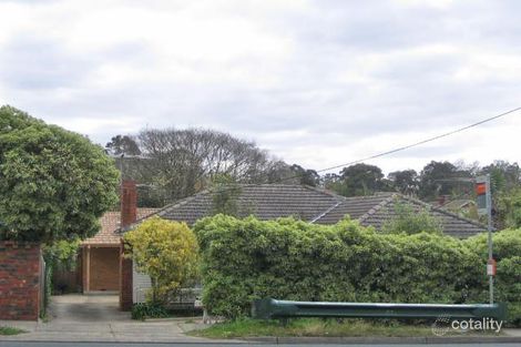 1/531 Elgar Rd, Mont Albert North, VIC 3129