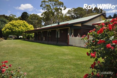 247 Precolumb Rd, One Tree Hill, SA 5114