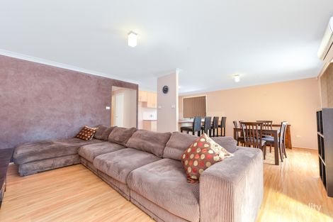 Property photo of 91 Horsley Drive Horsley NSW 2530