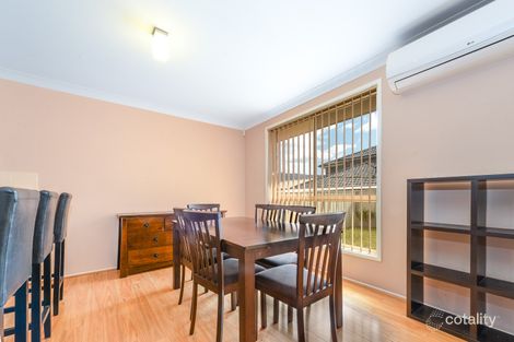 Property photo of 91 Horsley Drive Horsley NSW 2530