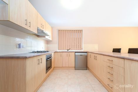 Property photo of 91 Horsley Drive Horsley NSW 2530