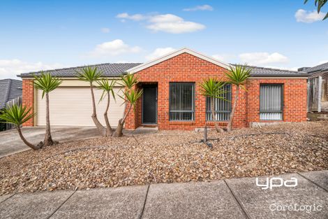 Property photo of 6 Raine Court Sunbury VIC 3429