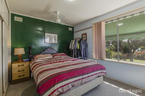 Property photo of 10 Lucas Street Newcomb VIC 3219