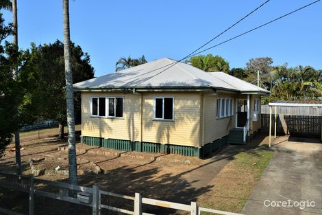 Property photo of 12 Clewitt Street Zillmere QLD 4034