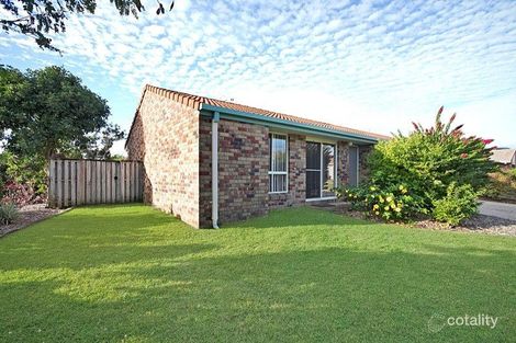 1/1-11 Kentia Cres, Banora Point, NSW 2486