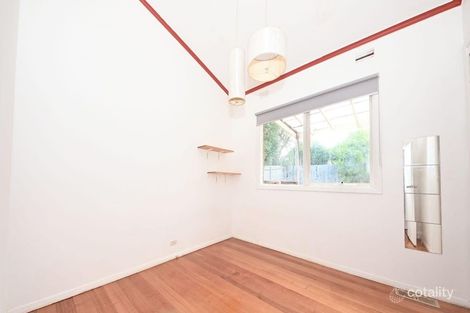 Property photo of 5 Minerva Crescent Vermont South VIC 3133