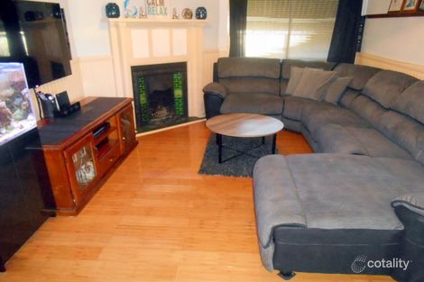 Property photo of 29 Rawson Street Kurri Kurri NSW 2327