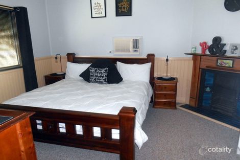 Property photo of 29 Rawson Street Kurri Kurri NSW 2327