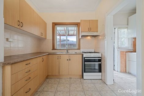 Property photo of 58 Donovan Avenue Maroubra NSW 2035