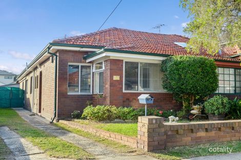 Property photo of 58 Donovan Avenue Maroubra NSW 2035