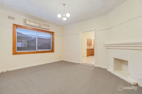 Property photo of 58 Donovan Avenue Maroubra NSW 2035