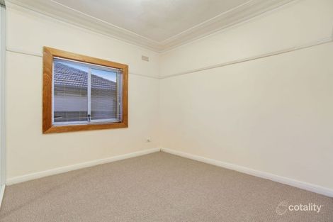 Property photo of 58 Donovan Avenue Maroubra NSW 2035