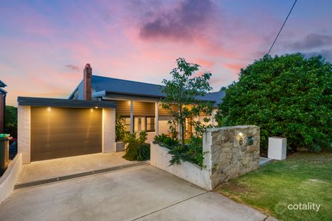 Property photo of 6 Fay Avenue New Lambton NSW 2305