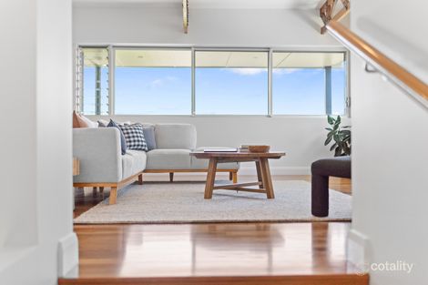 Property photo of 6 Fay Avenue New Lambton NSW 2305
