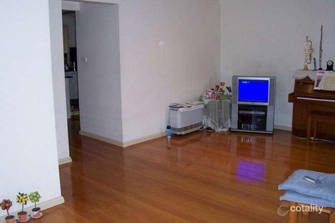 Property photo of 6/55 Manson Road Strathfield NSW 2135