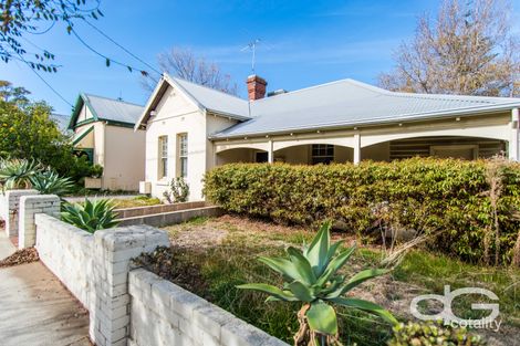 Property photo of 31 Alma Street Fremantle WA 6160