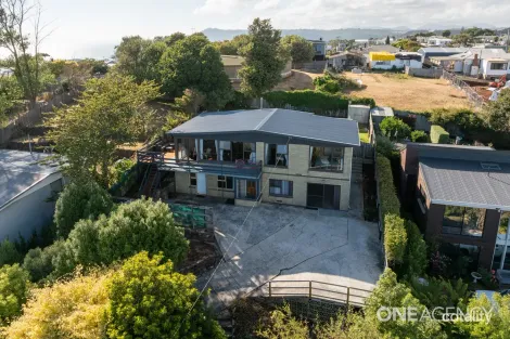 33 Grandview Ave, Park Grove, TAS 7320