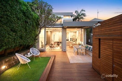 4 Blackwood Ave, Clovelly, NSW 2031