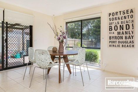Property photo of 21 Hilltop Rise Hastings VIC 3915